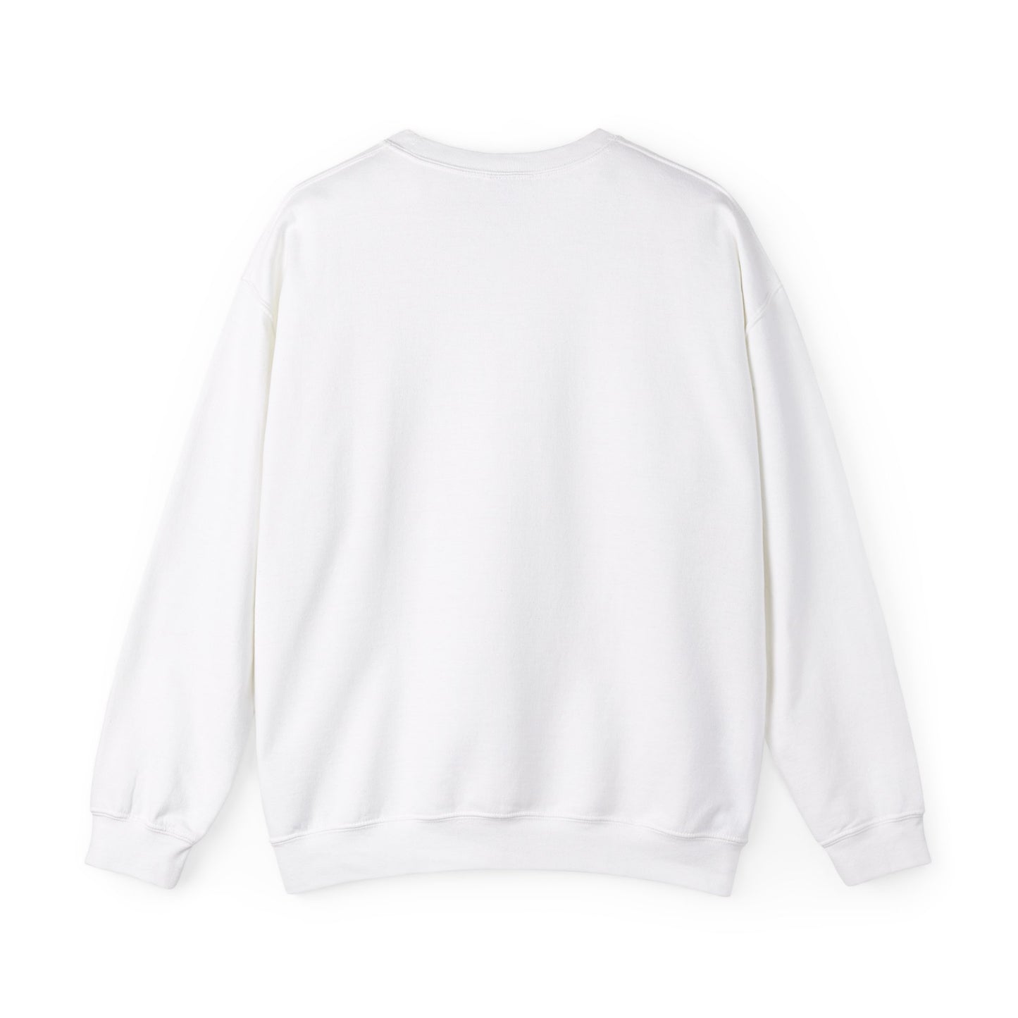 Breast Man Sweatshirt- Thanksgiving Funny Men Attire MM