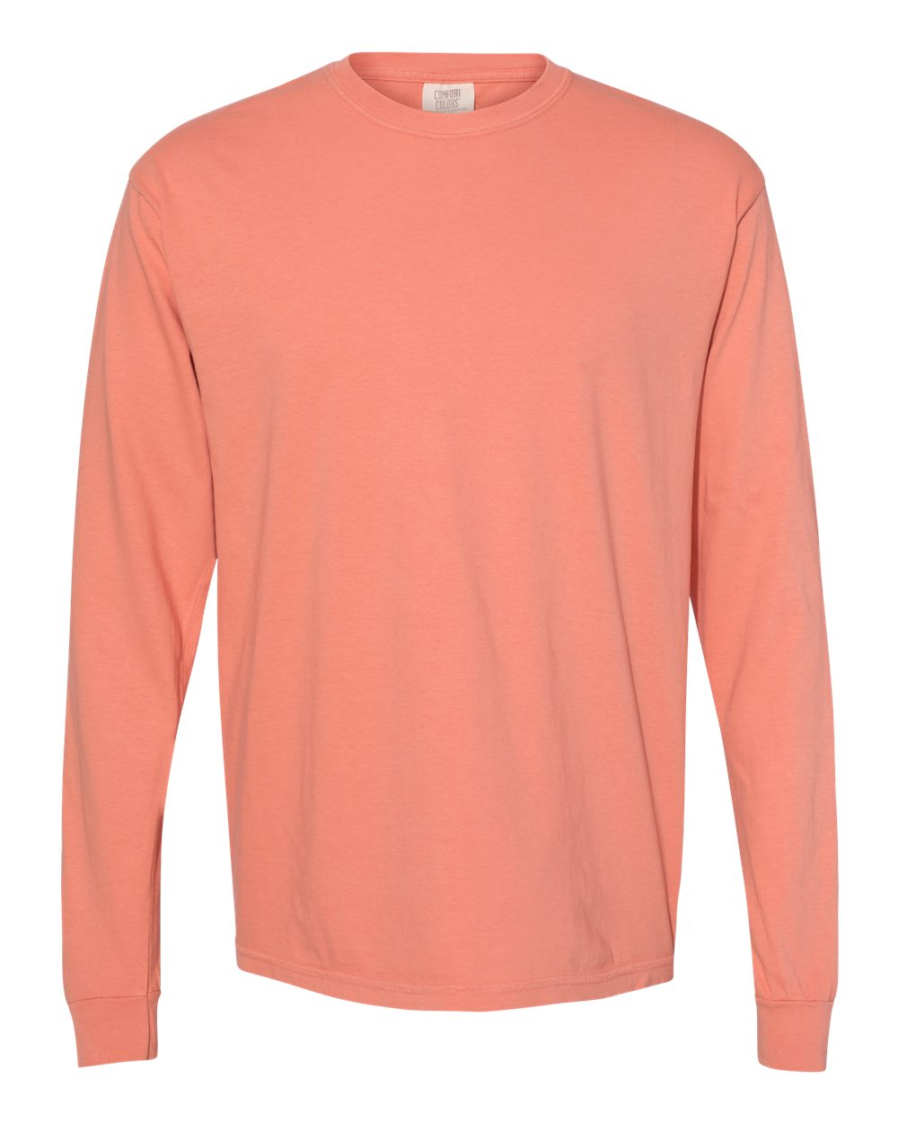 Lucky Duck Short/Long Sleeve Shirt